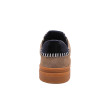 co.co et abricot baskets