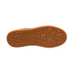 co.co et abricot baskets