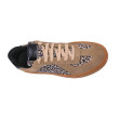 co.co et abricot baskets