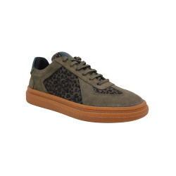 co.co et abricot baskets