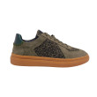 co.co et abricot baskets