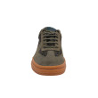co.co et abricot baskets