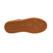 co.co et abricot baskets