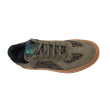 co.co et abricot baskets
