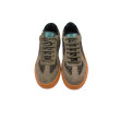 co.co et abricot baskets
