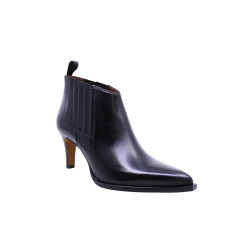 muratti boots