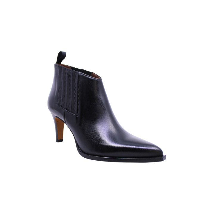 muratti boots