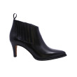 muratti boots