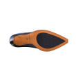 muratti boots