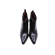 muratti boots