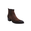muratti boots