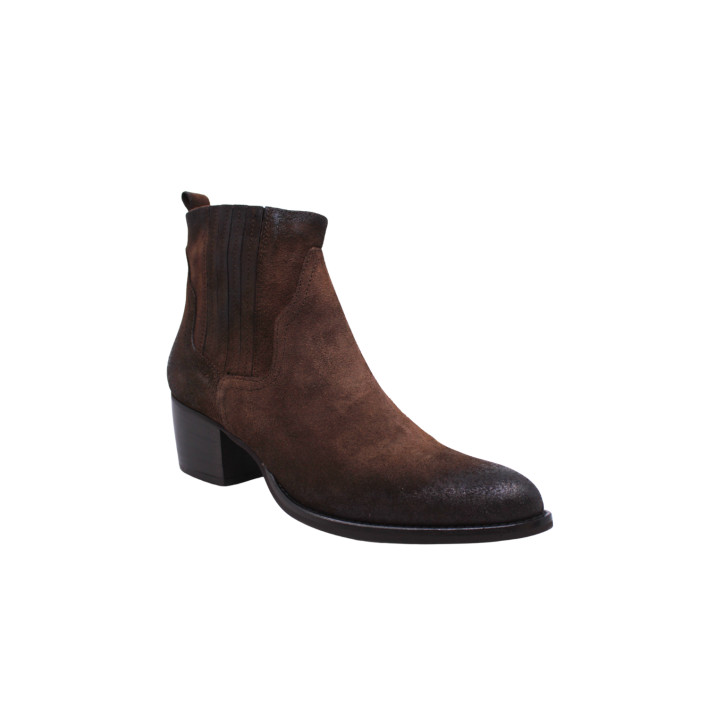 muratti boots