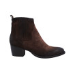 muratti boots