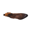 muratti boots