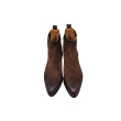 muratti boots