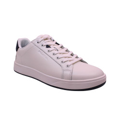 paul smith baskets