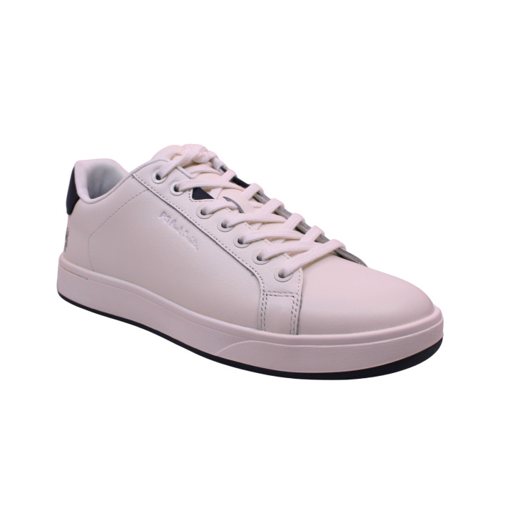 paul smith baskets