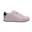 paul smith baskets