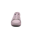 paul smith baskets