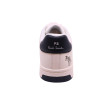 paul smith baskets