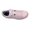paul smith baskets