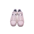 paul smith baskets