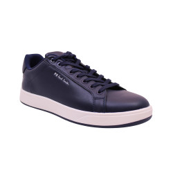 paul smith baskets