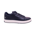 paul smith baskets