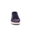 paul smith baskets