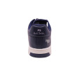 paul smith baskets