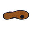 paul smith baskets