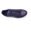 paul smith baskets