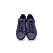 paul smith baskets