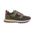 paul smith baskets