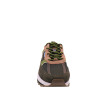 paul smith baskets