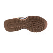 paul smith baskets