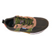 paul smith baskets