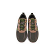 paul smith baskets