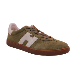 hogan baskets