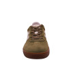 hogan baskets
