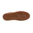 hogan baskets