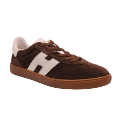 hogan baskets