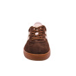 hogan baskets
