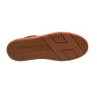 hogan baskets