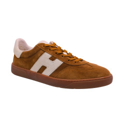 hogan baskets