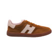 hogan baskets