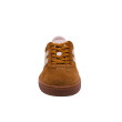 hogan baskets