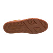 hogan baskets