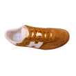 hogan baskets