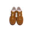 hogan baskets